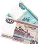 ula.kugoo-fixim.ru | Акция сервиса. Платим 1500 рублей за ремонт техники Kugoo в Улан-Удэ